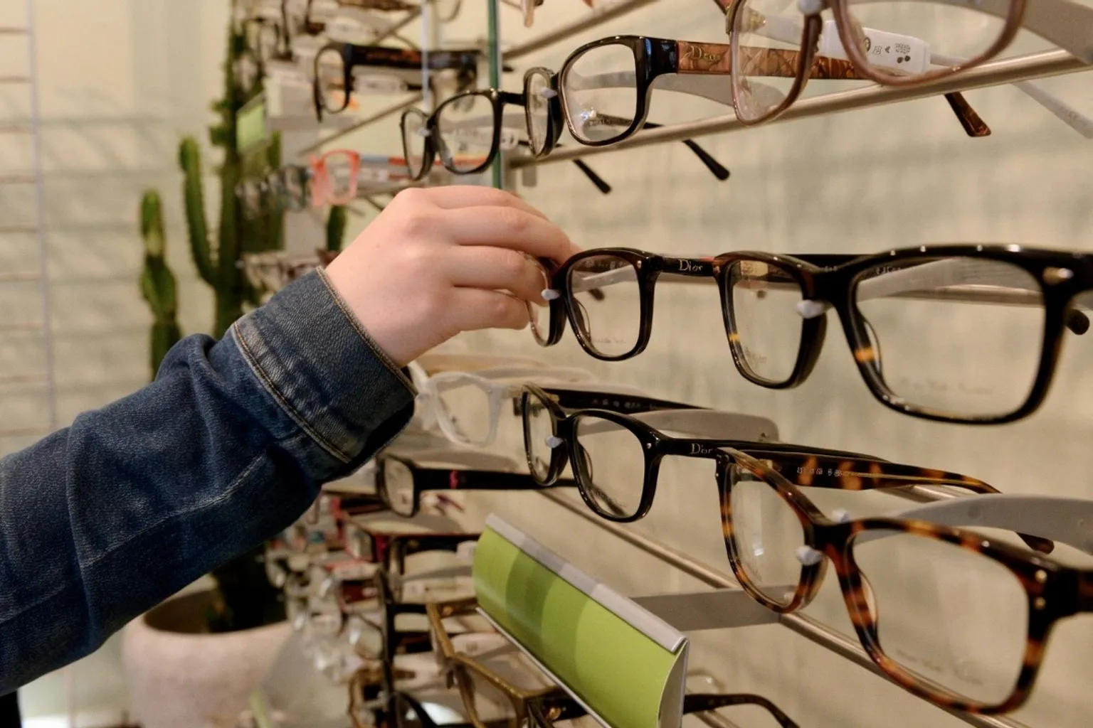 Lool Eyewear : que valent vraiment les montures ultra-légères en Cromalyt ?