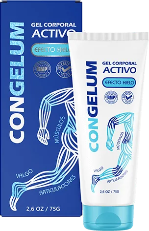 Congelum