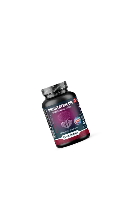 Prostatricum